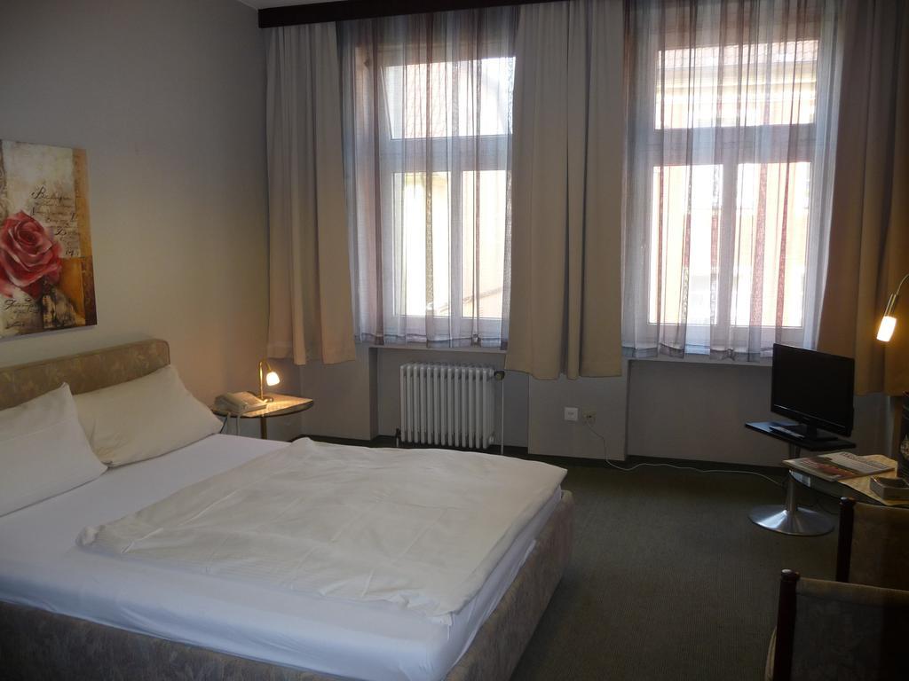 Stadt Hamm 3*