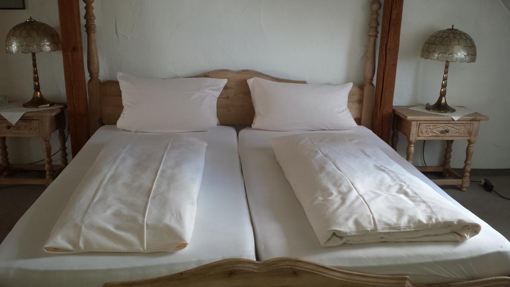 Stadt Hamm Hotel Hamm (North Rhine-Westphalia)
