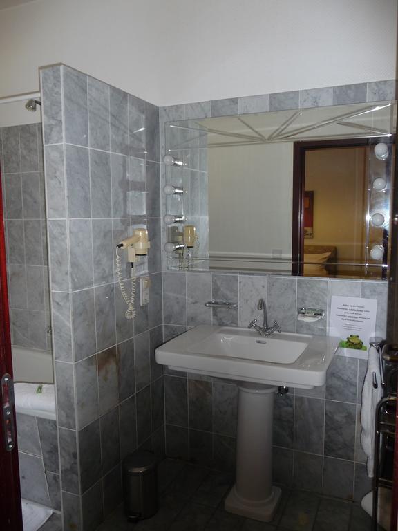 Stadt Hamm 3*