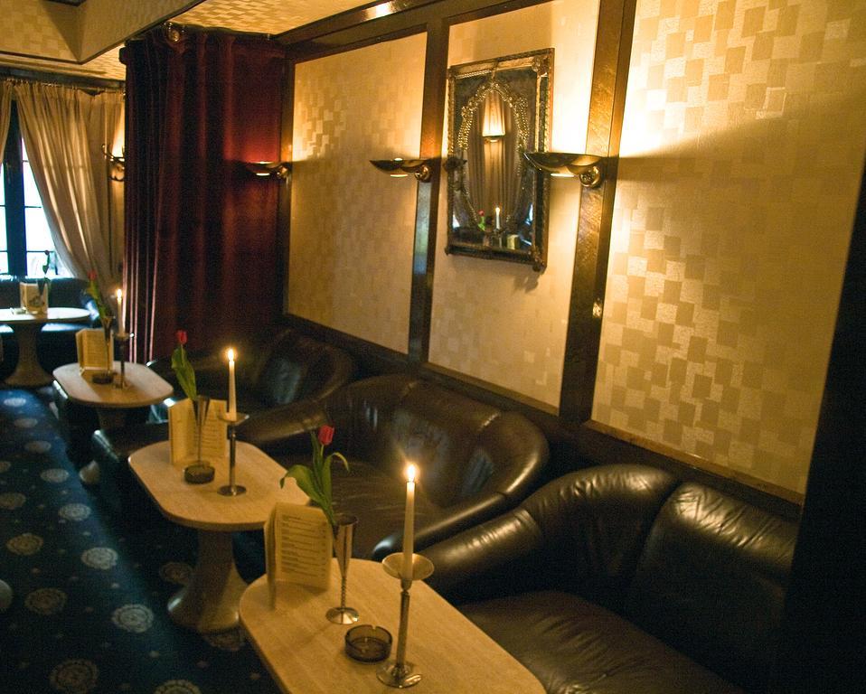 Stadt Hamm Hotel Hamm (North Rhine-Westphalia)